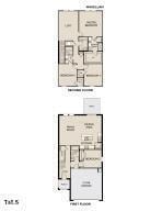 magellan floorplan