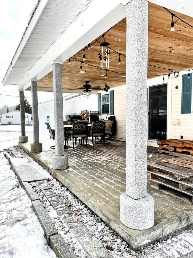 301 E Cobble Hill Rd, Barre, VT 05641 - photo 7