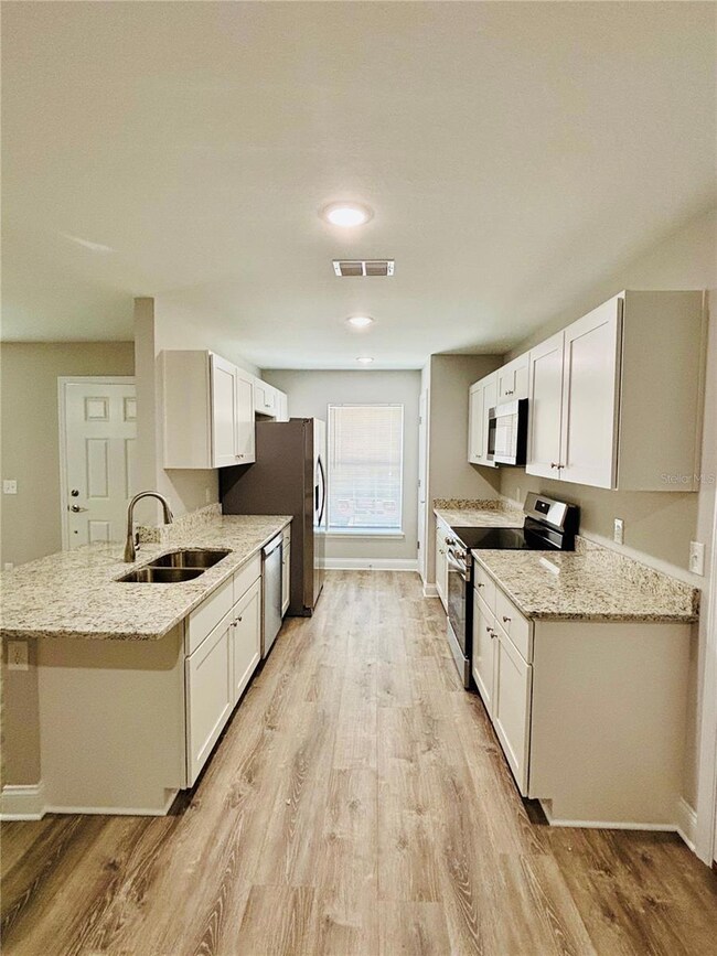 840 S 17 Hwy, Bartow, FL 33830 - photo 7