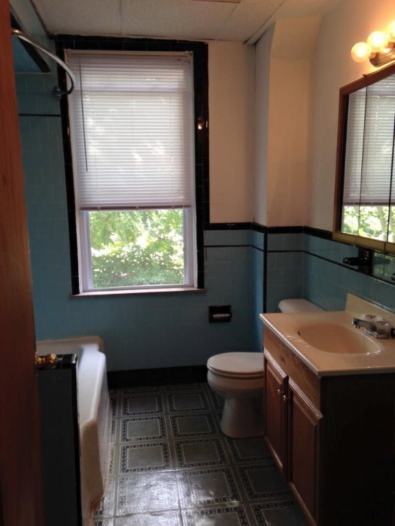 95 Oakland Ave, Providence, RI 02908 - photo 4