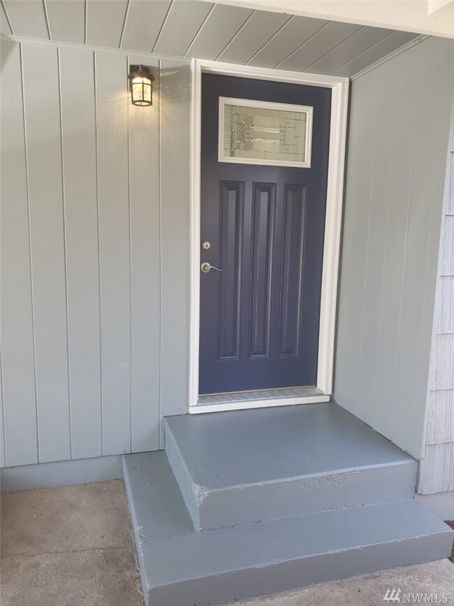 10117 1st Dr SE, Everett, WA 98208 - photo 2