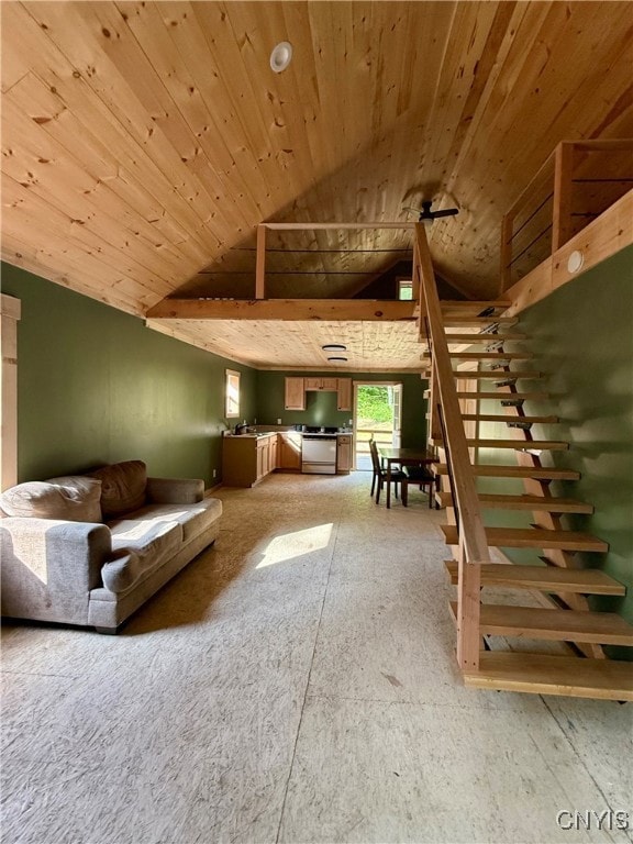 0 Wales Rd, Sherburne, NY 13460 - photo 5