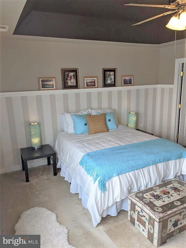 13624 Venturi Ln unit 172, Herndon, VA 20171 - photo 7