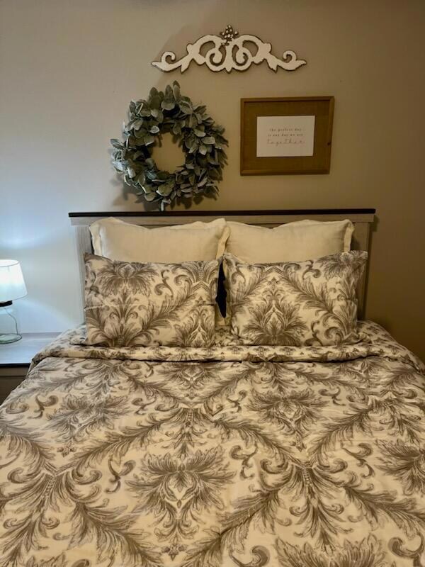 311 Gardners Mill Ct, Augusta, GA 30907 - photo 5