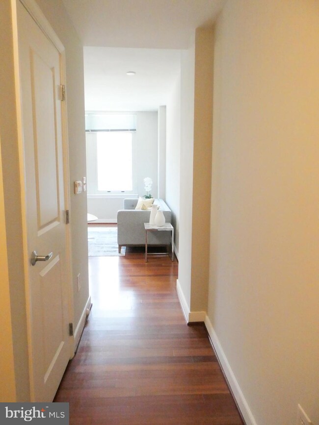 One National Harbor unit 507, Oxon Hill, MD 20745 - photo 7