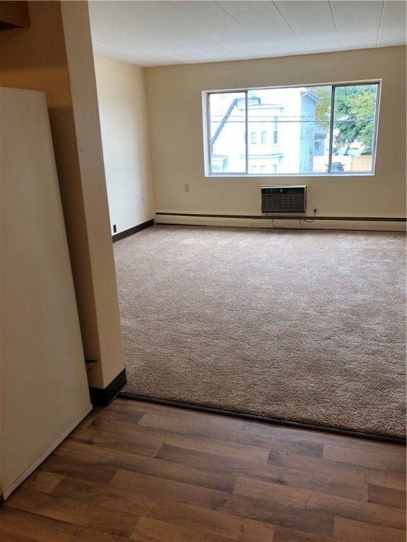 800 Weeden St unit 1 C, Pawtucket, RI 02860 - photo 6