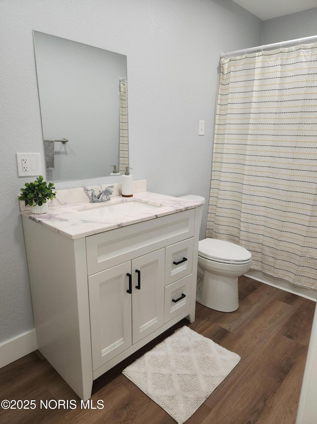 5026 Geer Ln, Toledo, OH 43615 - photo 4