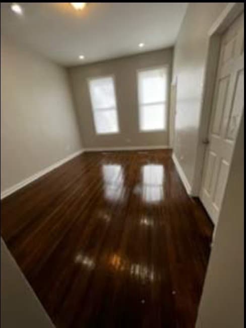 6415 S Eberhart Ave, Chicago, IL 60637 - photo 7