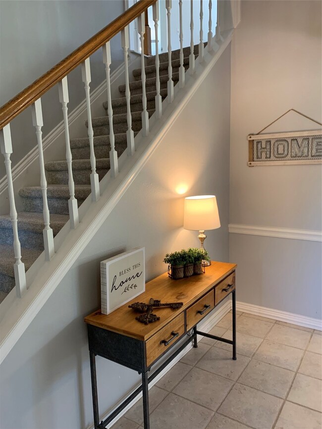 2213 S Mission Cir, Friendswood, TX 77546 - photo 5