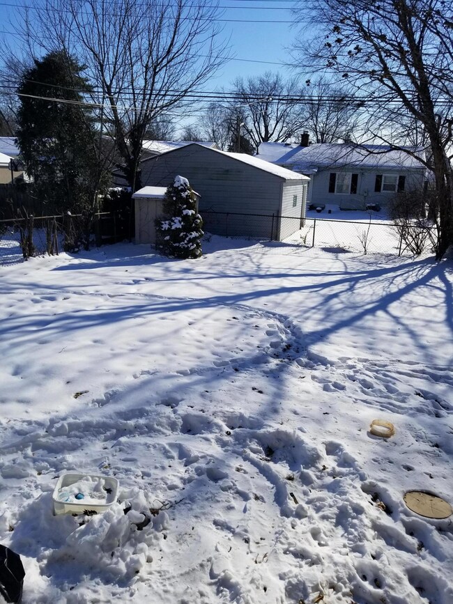 20180119_141304 (1)
