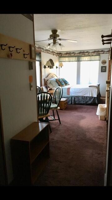 Timberbrook Village Condos unit 143 b101, Brian Head, UT 84719 - photo 3