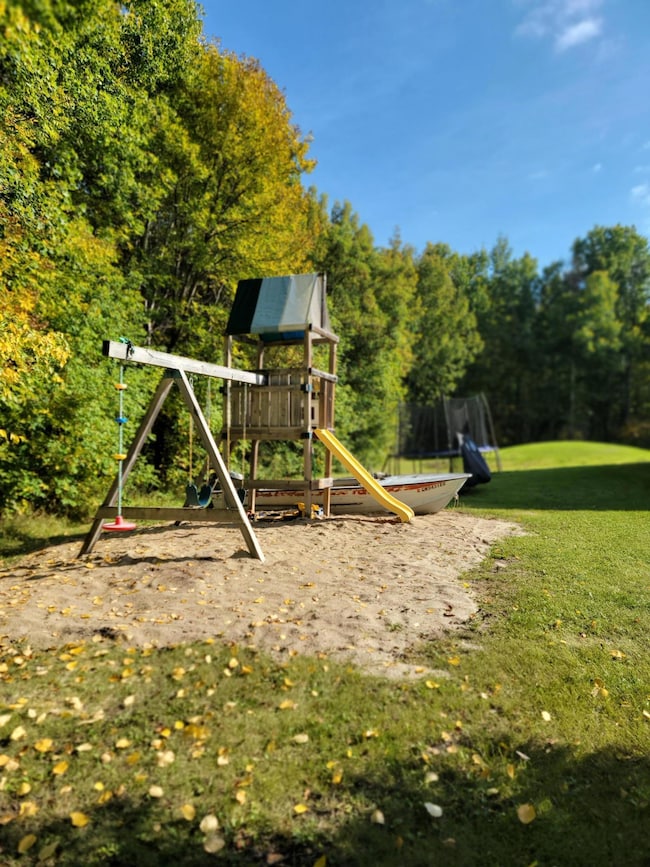 1041 29th Ave SW, Baudette, MN 56623 - photo 5