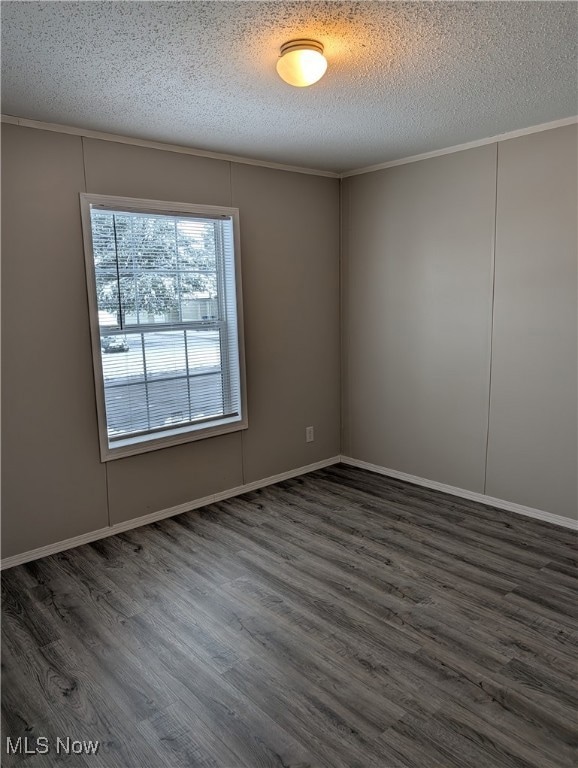 100 Cedar Brook Dr, Elyria, OH 44035 - photo 7