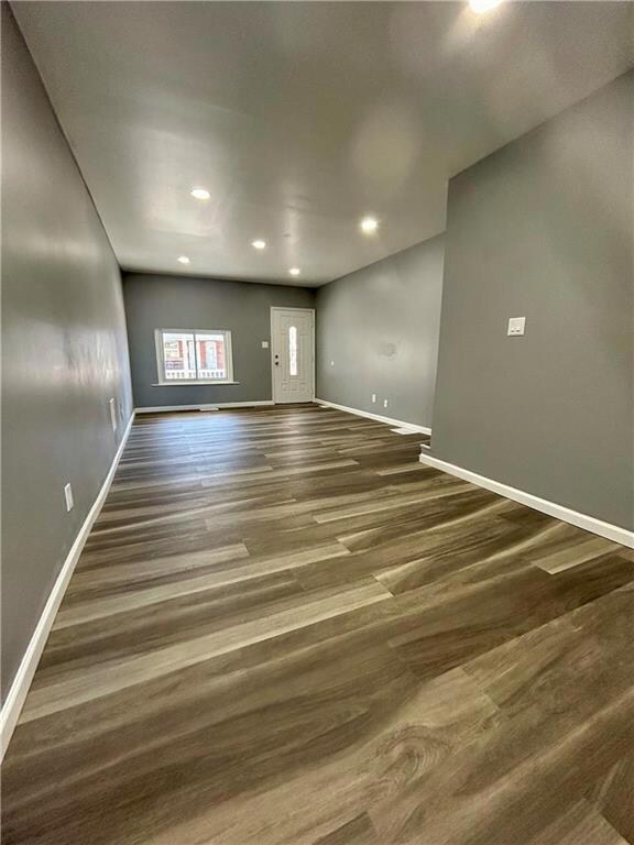 1539 W Allen St, Allentown, PA 18102 - photo 4