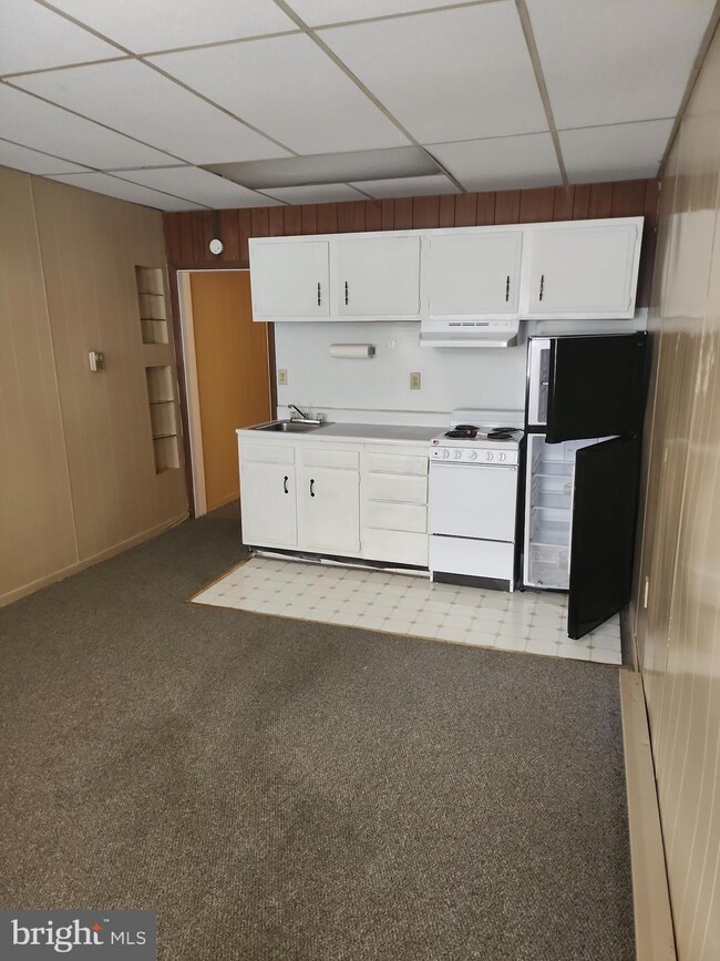 5 S Jardin St unit 2, Shenandoah, PA 17976 - photo 2