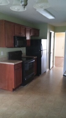 307 Tug Ct, Warner Robins, GA 31088 - photo 7