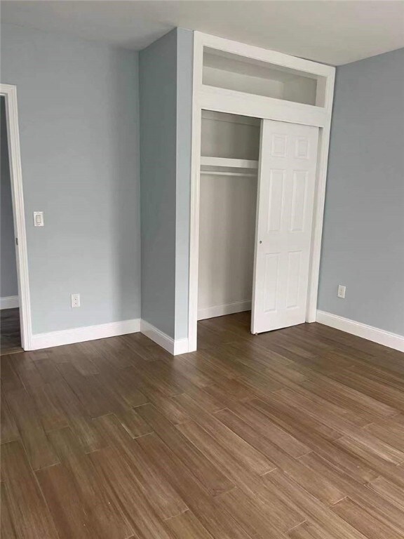 107 Arnold St unit 3, Providence, RI 02906 - photo 5