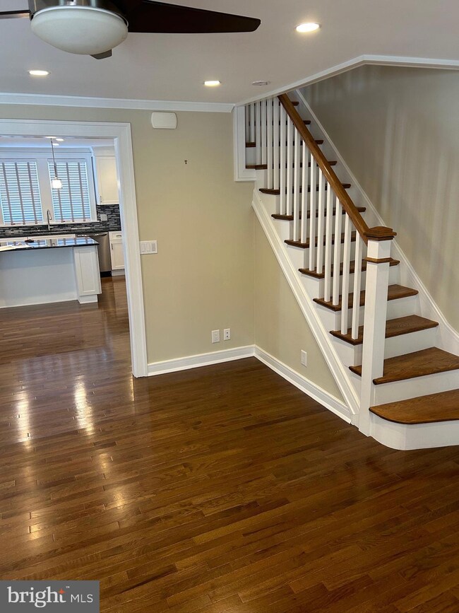 627 Kenilworth Rd, Ardmore, PA 19003 - photo 5