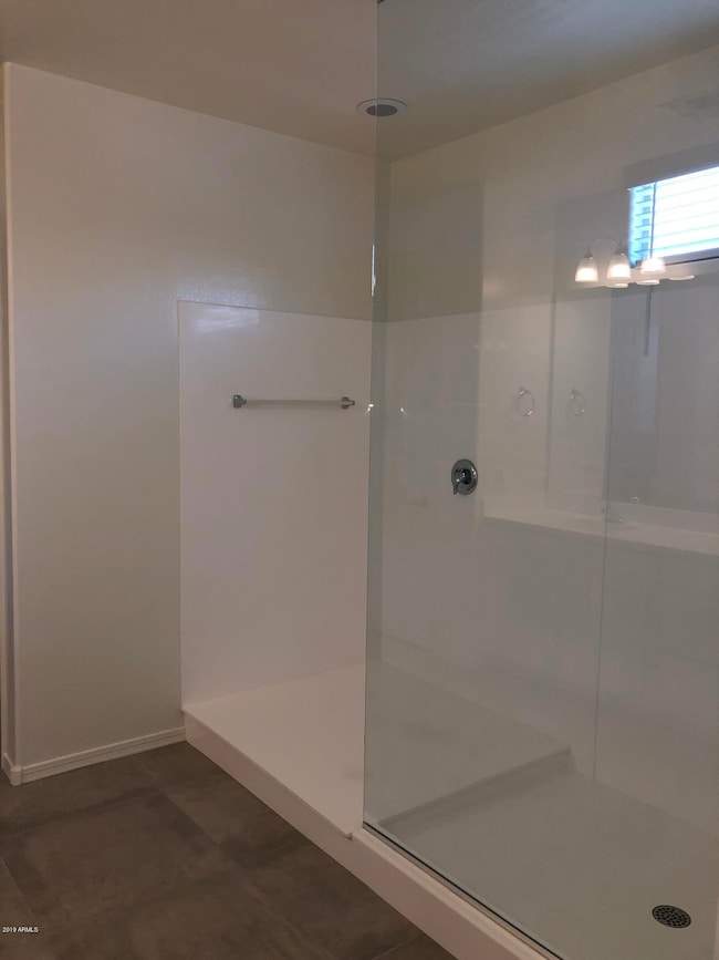 735 W Browning Place, Chandler, AZ 85286 - photo 7