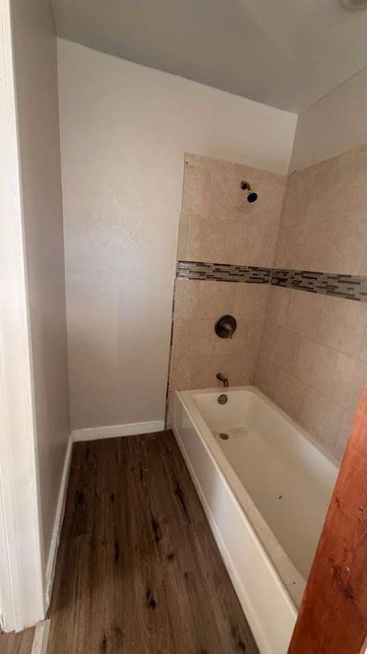 2414 Baylor St, Lubbock, TX 79415 - photo 3