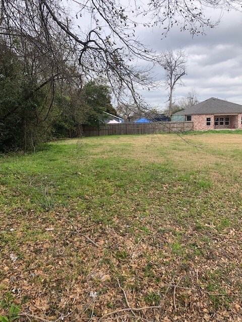 000 Arabella St, Houston, TX 77091 - photo 4