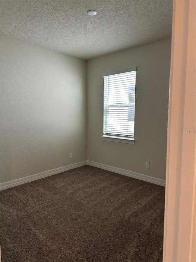 Bedroom # 2