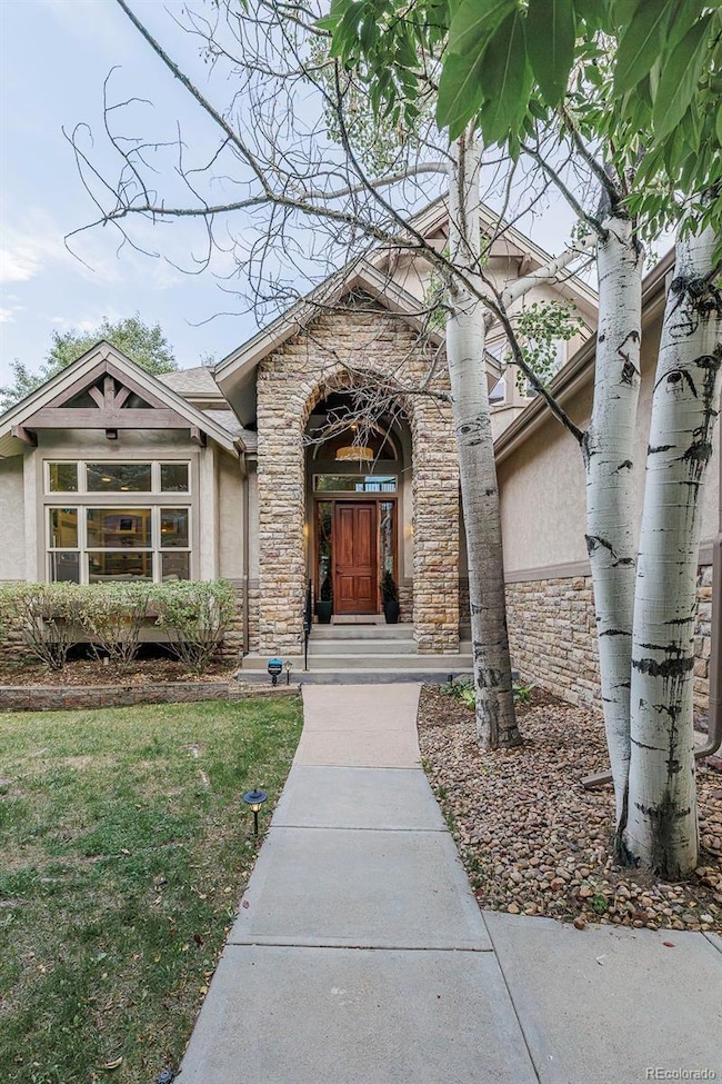 714 Skywalker Point, Lafayette, CO 80026 - photo 4