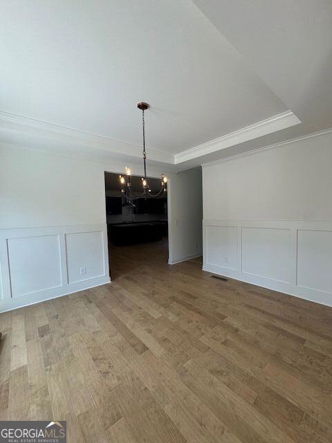 234 Lotus Ln unit 79, Covington, GA 30016 - photo 7