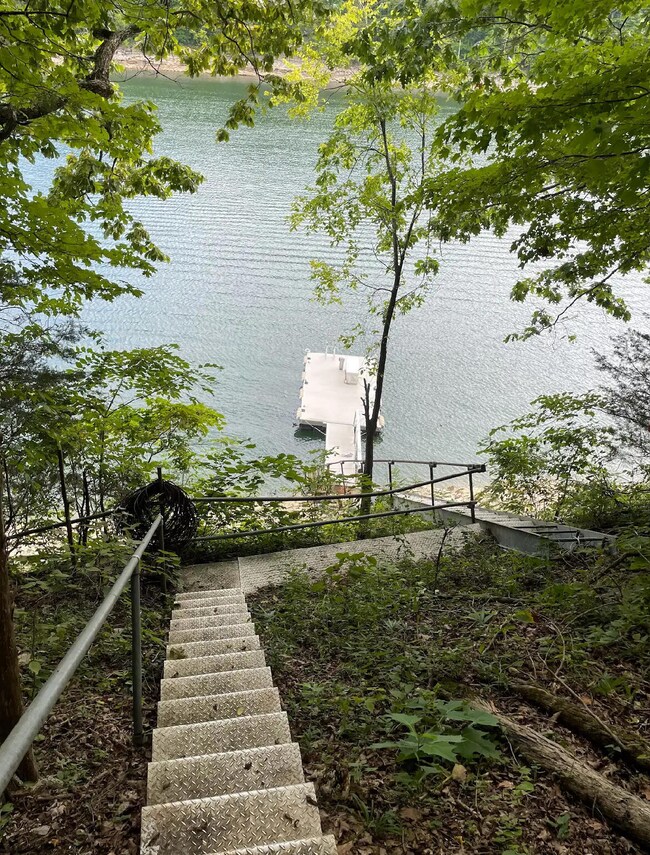 114 Cr-1392q3, Burnside, KY 42519 - photo 5