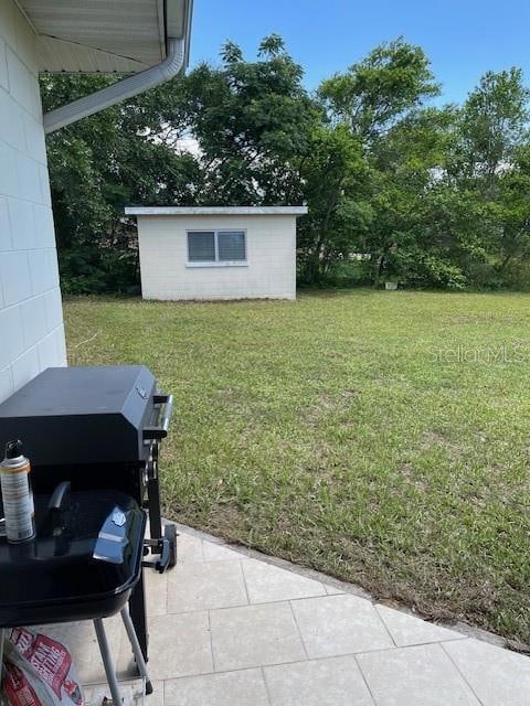 1022 E 3rd Ave, Mount Dora, FL 32757 - photo 3