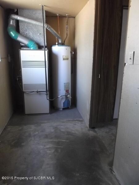 5207 Fawn Dr, Farmington, NM 87402 - photo 7