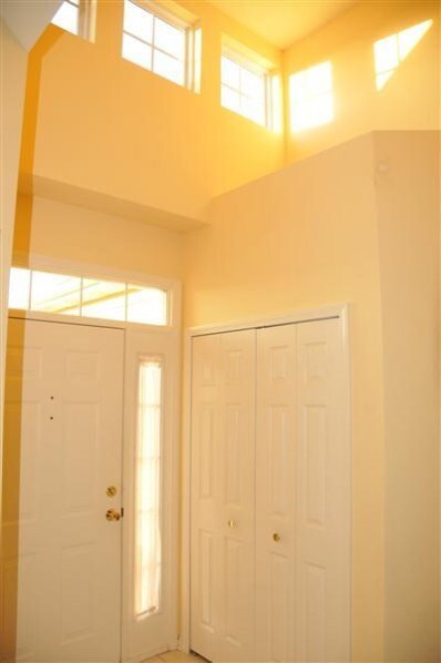 1096 Seberger Way, Dyer, IN 46311 - photo 4