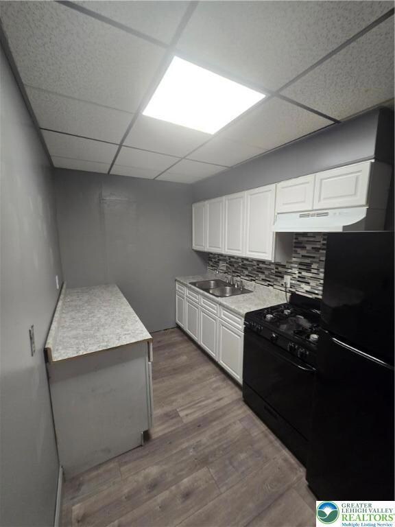 348 N 6th St unit 4R, Allentown, PA 18102 - photo 7