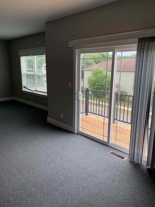 400 Catherwood Dr unit 1, West Lafayette, IN 47906 - photo 4