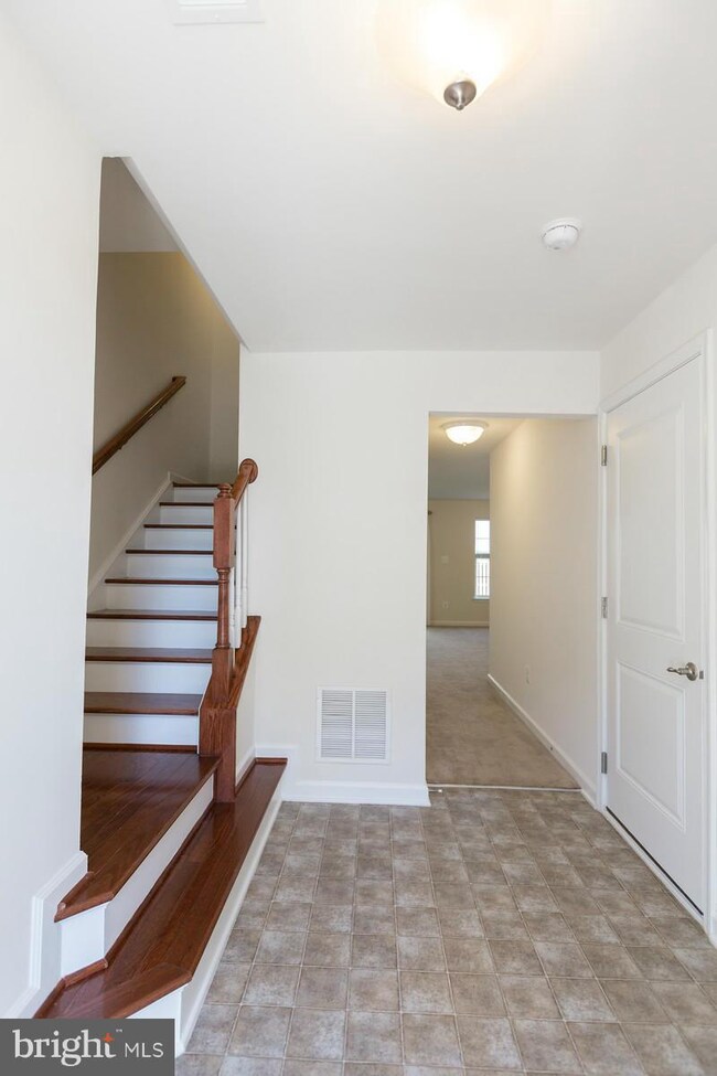 100 Domino Ct, Stephenson, VA 22656 - photo 3