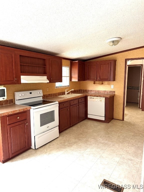 16447 Eddie Cannon Rd, Andalusia, AL 36420 - photo 4