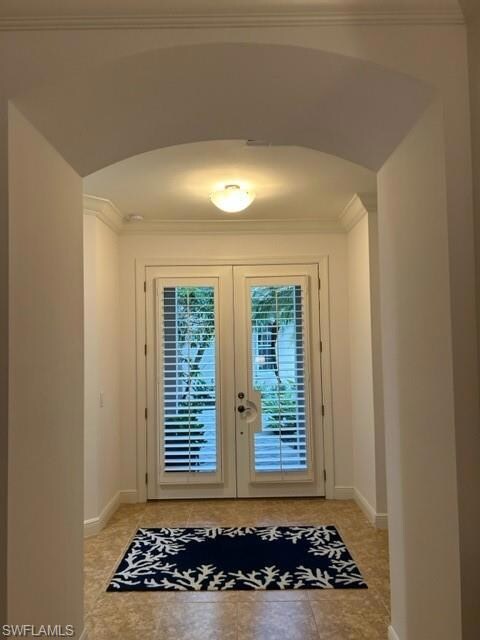 28455 Altessa Way unit 101, Bonita Springs, FL 34135 - photo 5