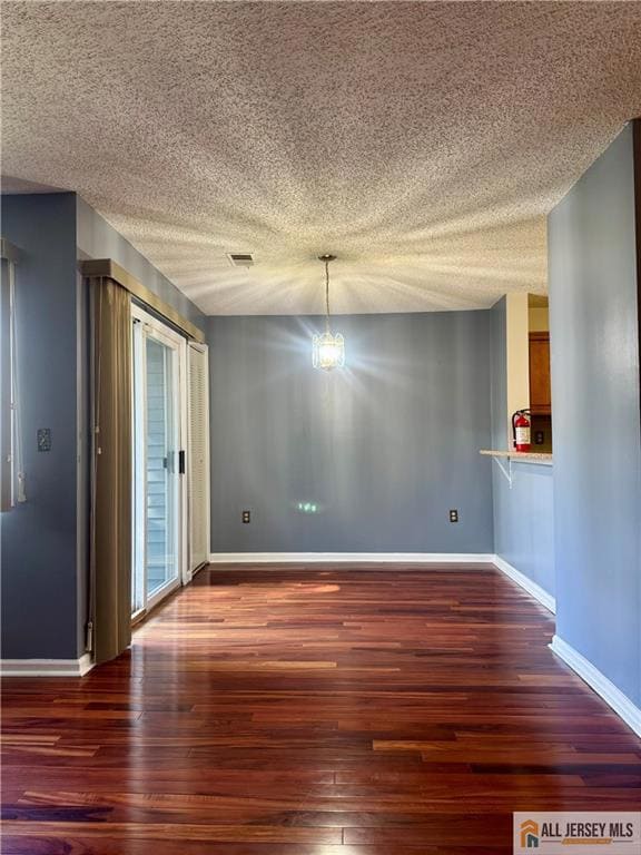 826 Edpas Rd, New Brunswick, NJ 08901 - photo 4