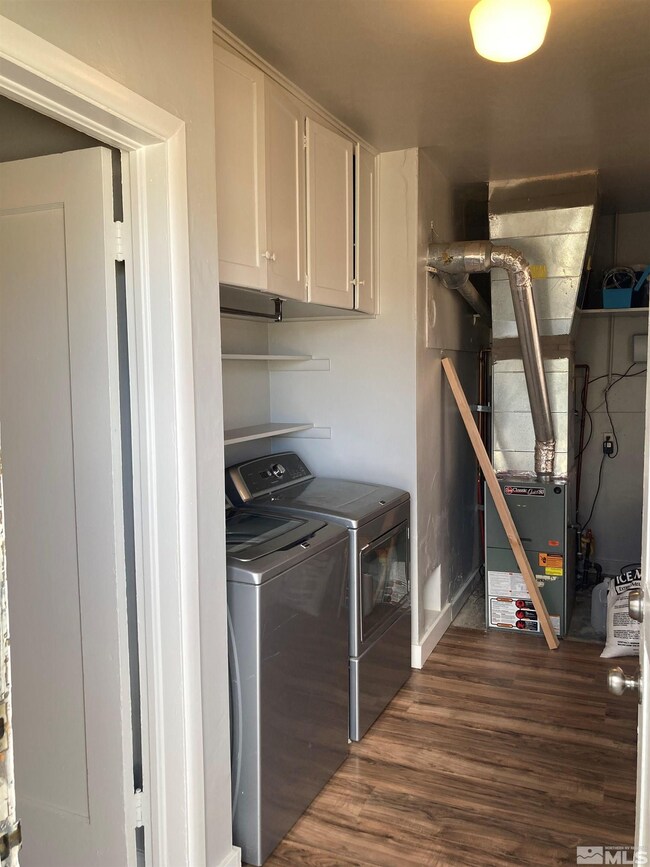 739 16th St, Sparks, NV 89431 - photo 6