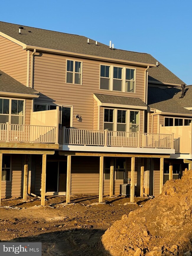 1062 James Walter Way, Kennett Square, PA 19348 - photo 7