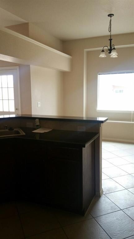 14304 Desert Orchid Dr, El Paso, TX 79928 - photo 5