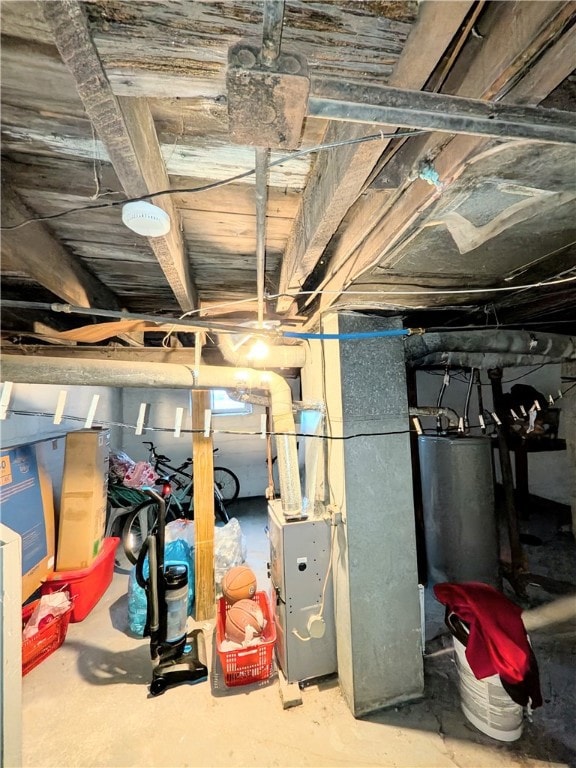 94 Peck St, Rochester, NY 14609 - photo 5