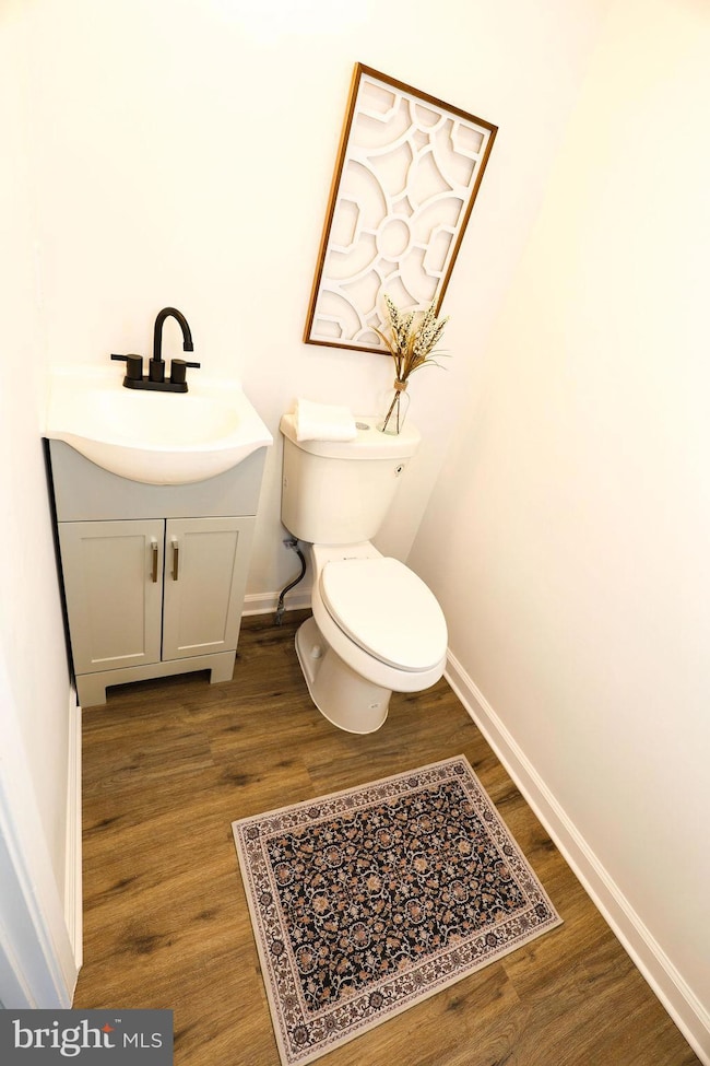 44 N Conley Ln, Etters, PA 17319 - photo 7