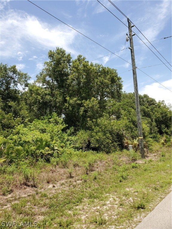 2903 E 18th St, Lehigh Acres, FL 33972 - photo 5