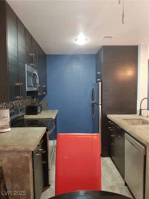 2518 Mccarran St unit 1, North Las Vegas, NV 89030 - photo 7