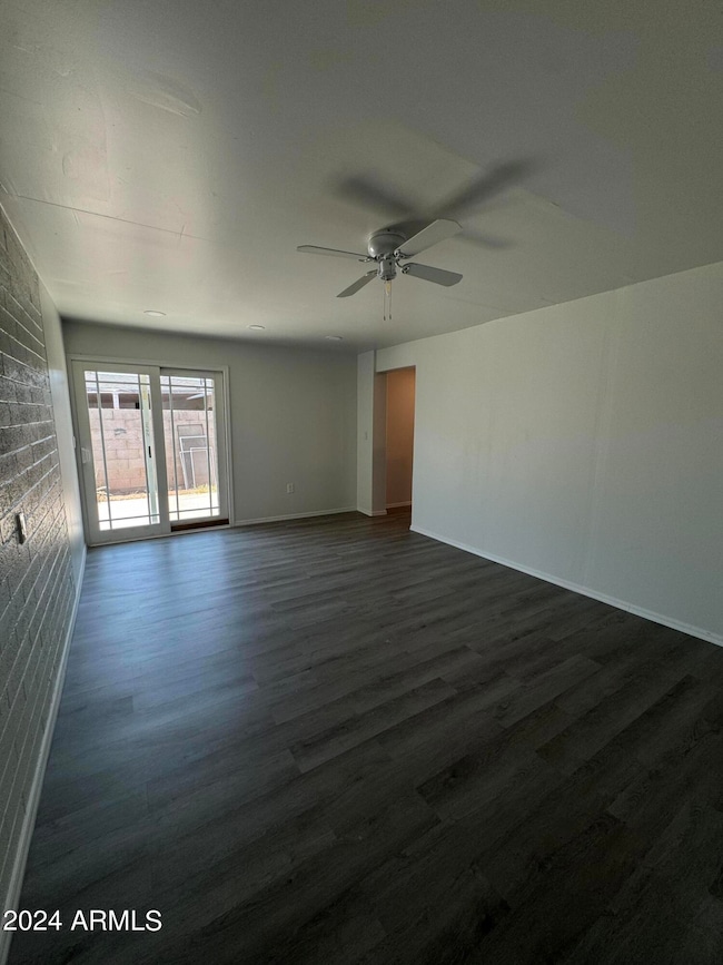 2045 E Orange St, Tempe, AZ 85281 - photo 4