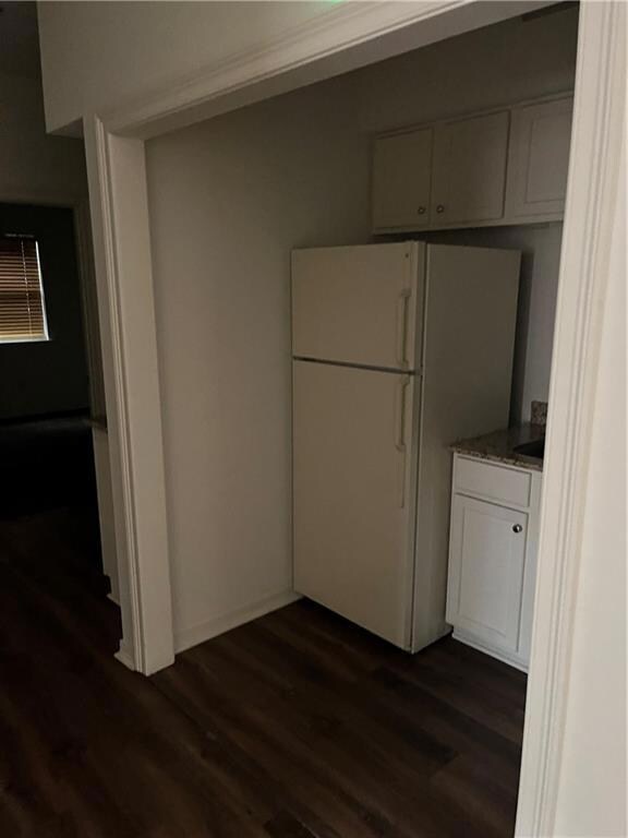 409 W 21st Ave unit A, Covington, LA 70433 - photo 4