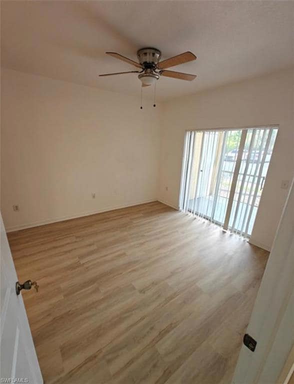 6490 Aragon Way unit 102, Fort Myers, FL 33966 - photo 3
