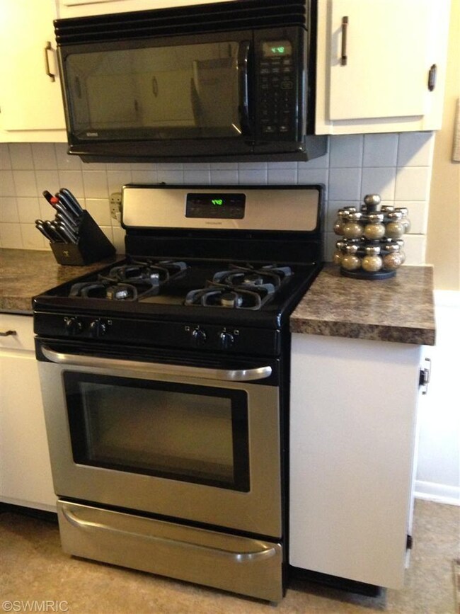 328 N Locust St, Wayland, MI 49348 - photo 2