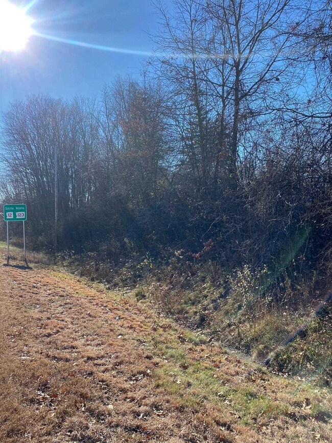 00 Darling Ln, Walpole, NH 03608 - photo 3